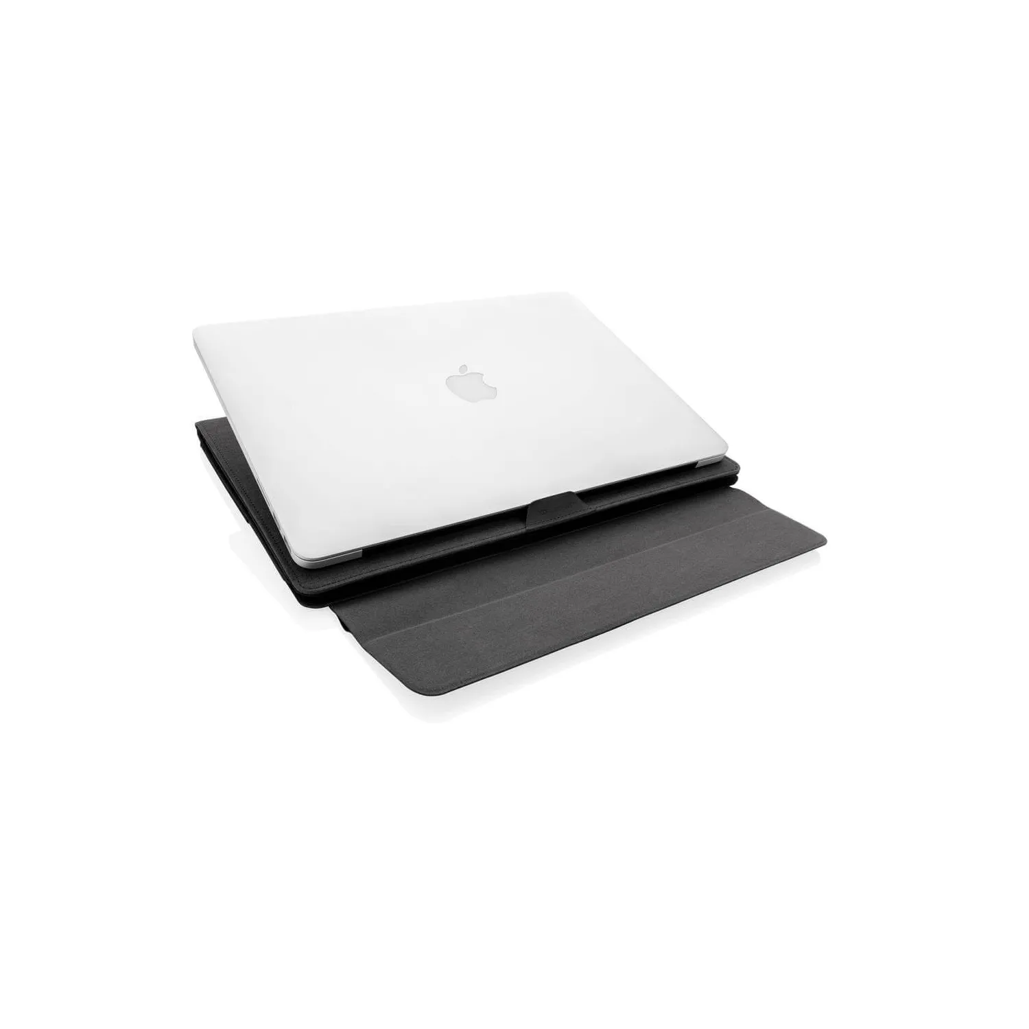 Husa laptop cu suport 2in1 Fiko
