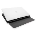 Husa laptop cu suport 2in1 Fiko