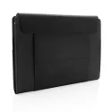 Husa laptop cu suport 2in1 Fiko