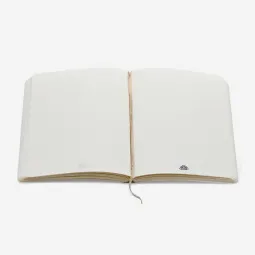 Agenda piele Maybach THE MEMORY I