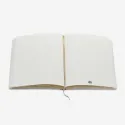 Agenda piele Maybach THE MEMORY I