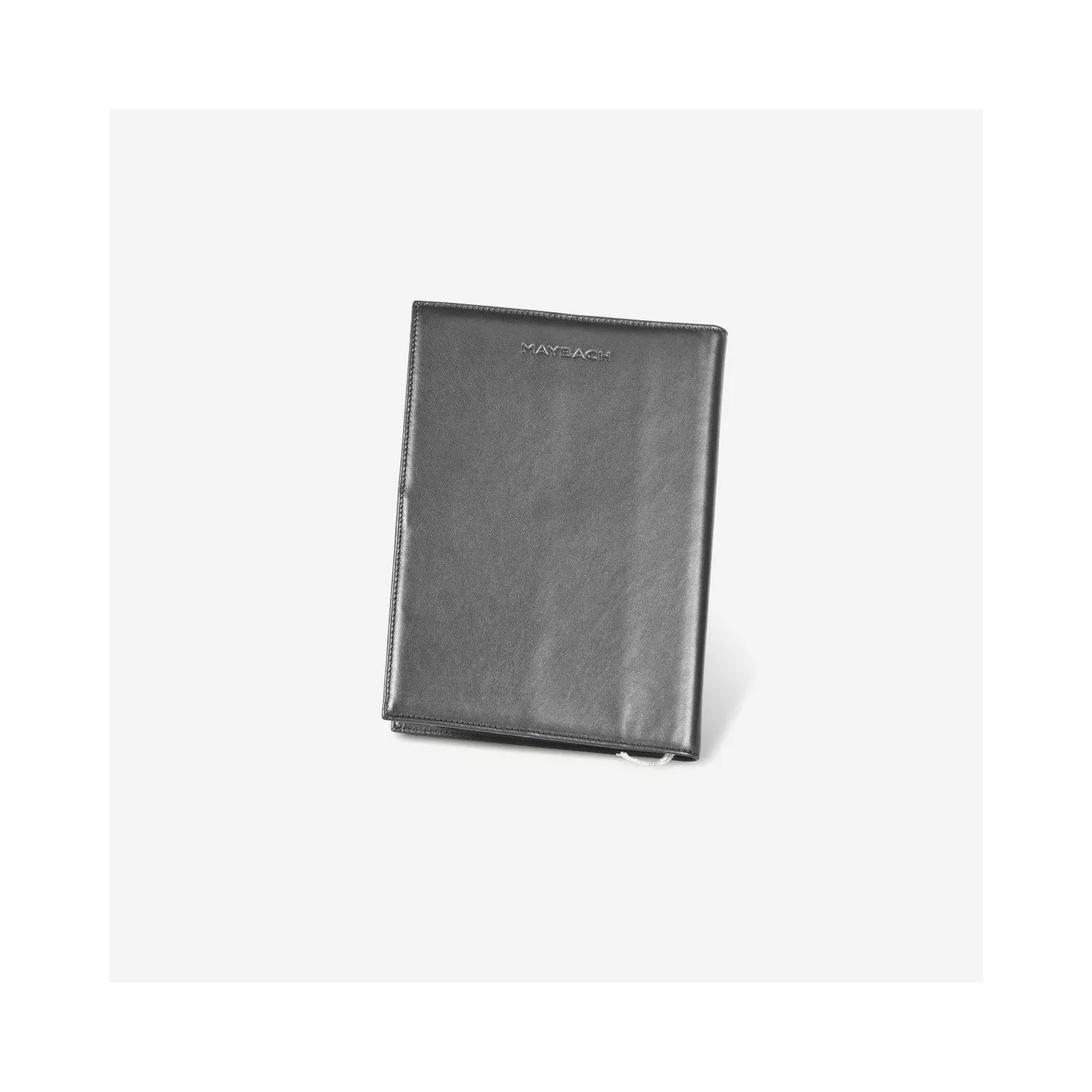 Agenda piele Maybach THE MEMORY I
