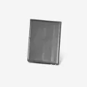 Agenda piele Maybach THE MEMORY I