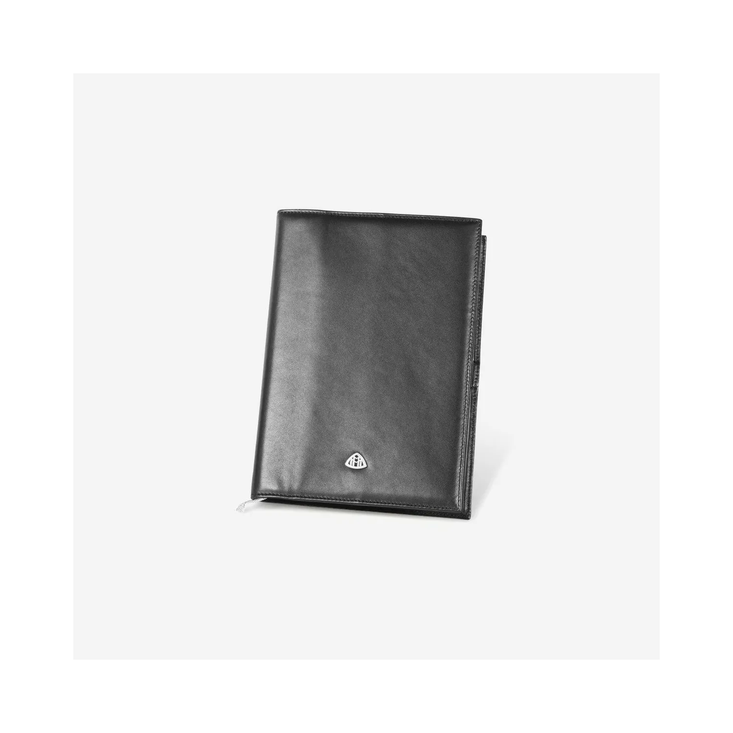 Agenda piele Maybach THE MEMORY I