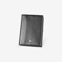 Agenda piele Maybach THE MEMORY I