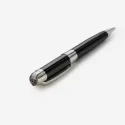 Pix Maybach THE PEAK I Lustrous Midnight Platinum