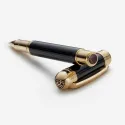 Roller Maybach THE PEAK I Lustrous Midnight Gold