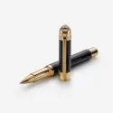 Roller Maybach THE PEAK I Lustrous Midnight Gold