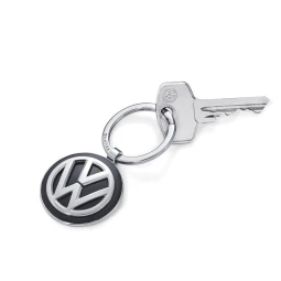 Breloc VW VOLKSWAGEN