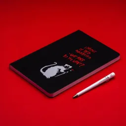 Set Pininfarina Primina BANKSY Collection