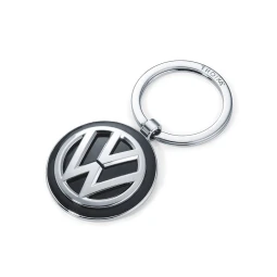 Breloc VW VOLKSWAGEN