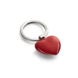 Breloc inima Philippi Sweetheart