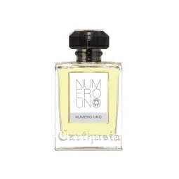 Apa de parfum Carthusia Numero Uno 100ml
