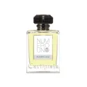 Apa de parfum Carthusia Numero Uno 100ml