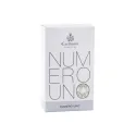 Apa de parfum Carthusia Numero Uno 100ml