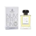 Apa de parfum Carthusia Numero Uno 100ml