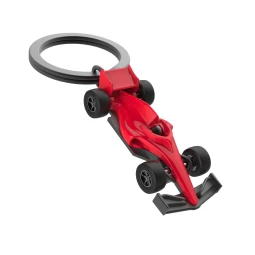 Breloc masinuta F1