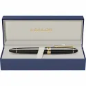 Stilou Sailor 1911 Large Black 21k