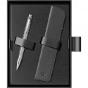 Set pix cu etui Caran d'Ache Ecridor Venetian