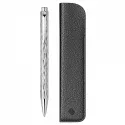 Set pix cu etui Caran d'Ache Ecridor Venetian
