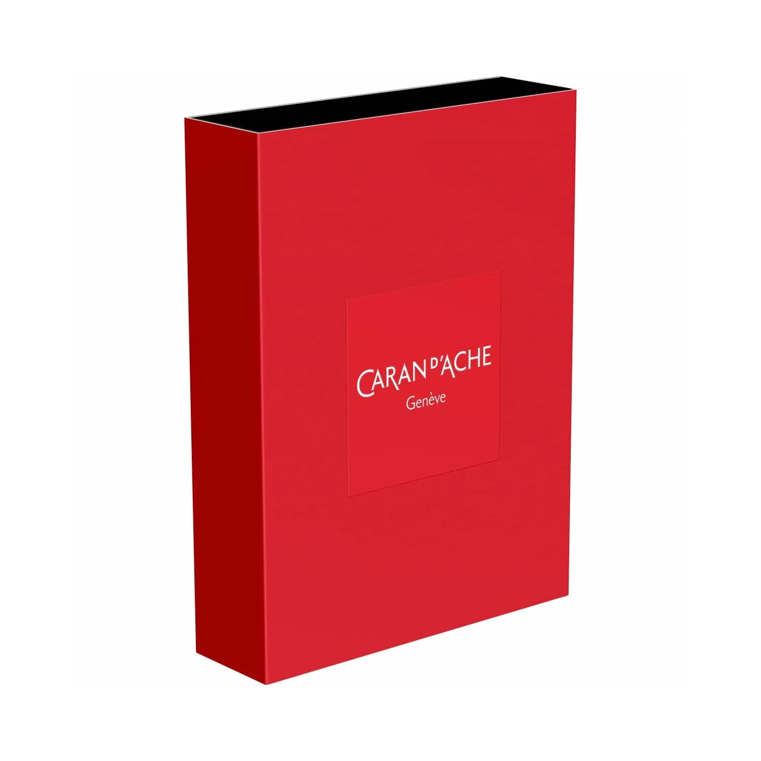 Set pix cu etui Caran d'Ache Ecridor Venetian