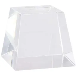 Baza cristal glob Mova XXL