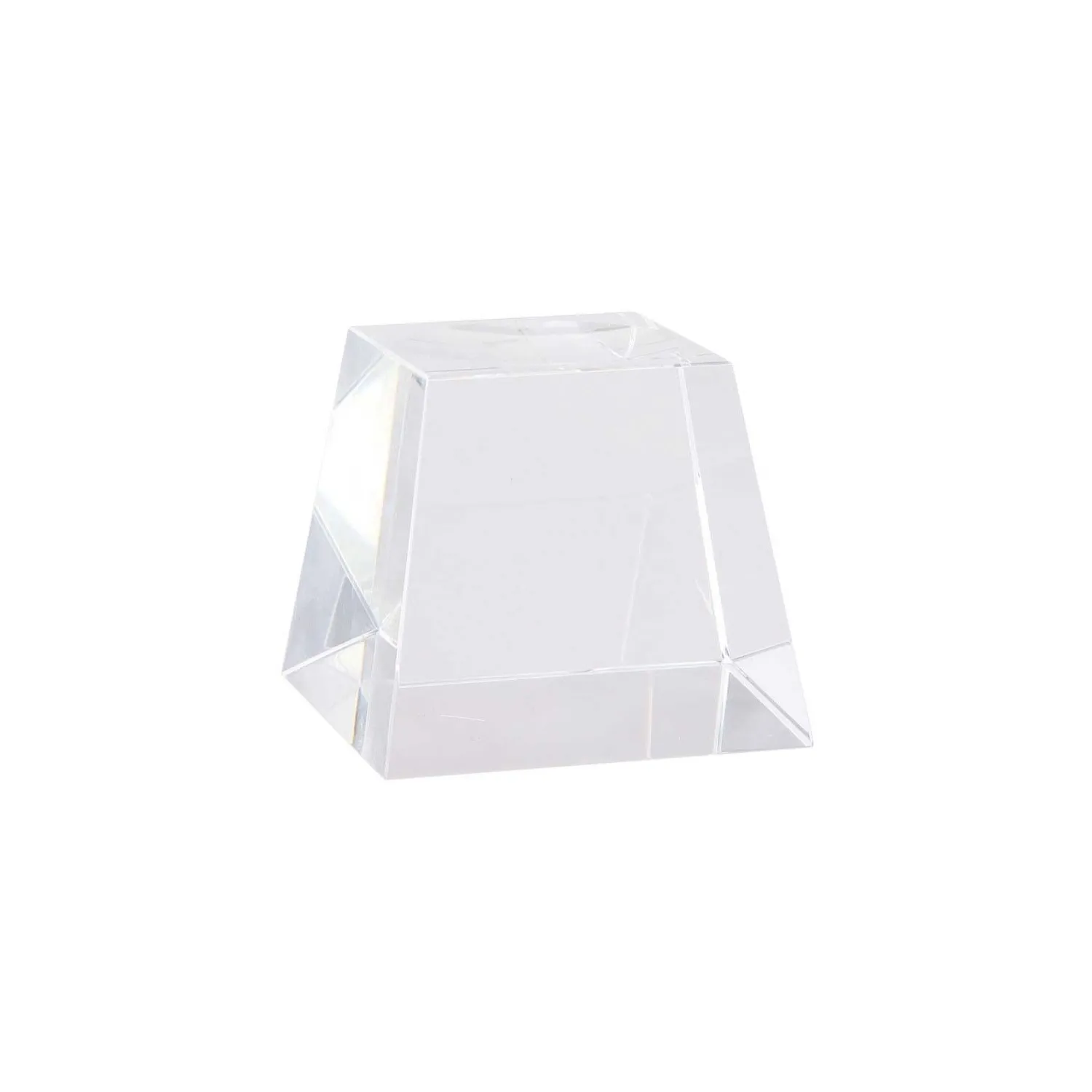 Baza cristal glob Mova XXL