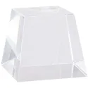 Baza cristal glob Mova XXL