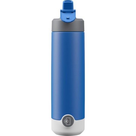 Sticla inteligenta de apa HidrateSpark® TAP 570 ml vacuum