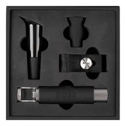 Set pentru vin Hugo Boss Iconic