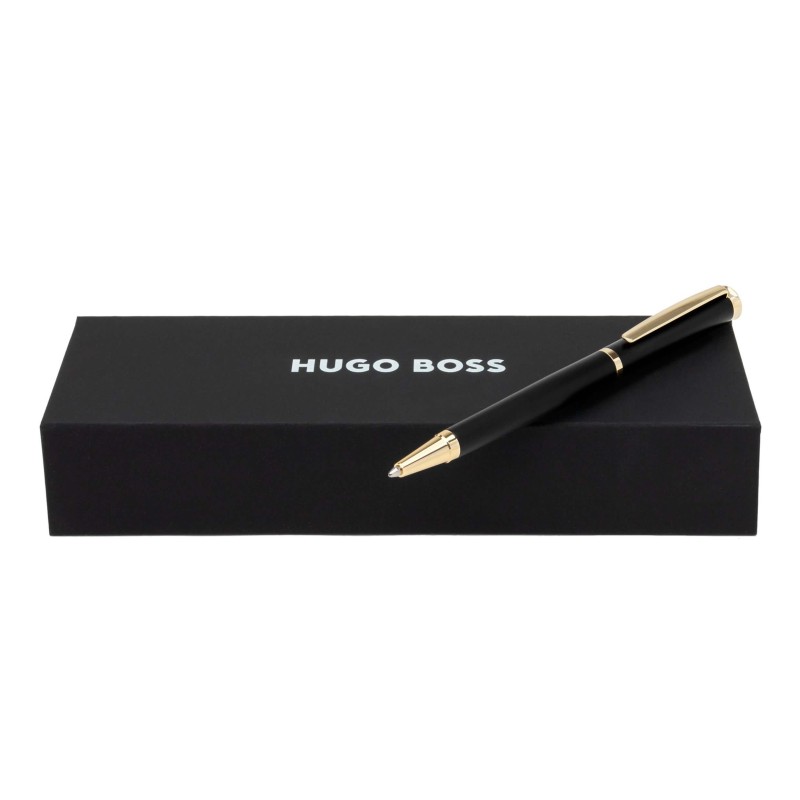 Pix Hugo Boss Sophisticated