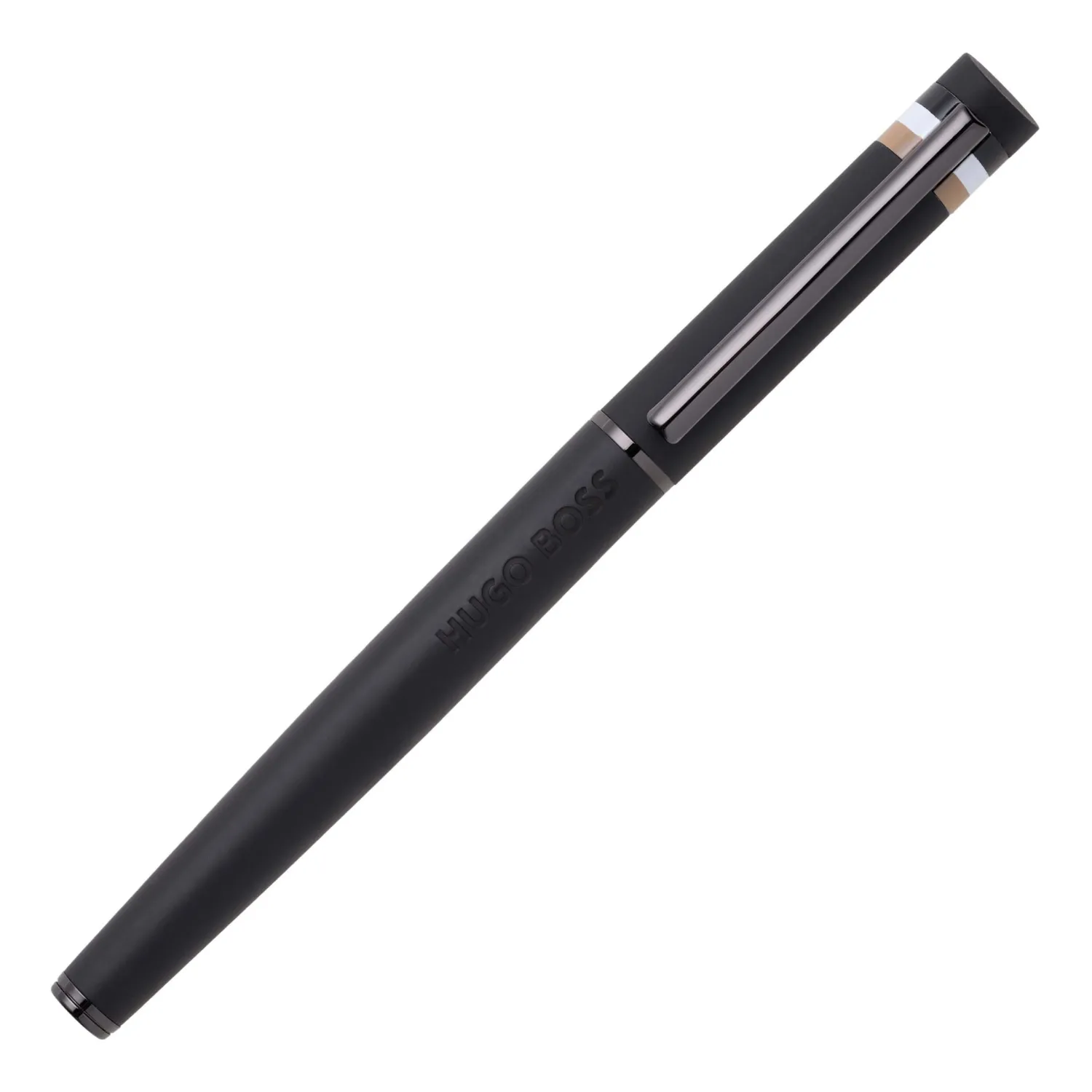 Set roller si notes Hugo Boss Iconic