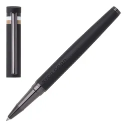 Set roller si notes Hugo Boss Iconic