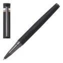 Set roller si notes Hugo Boss Iconic