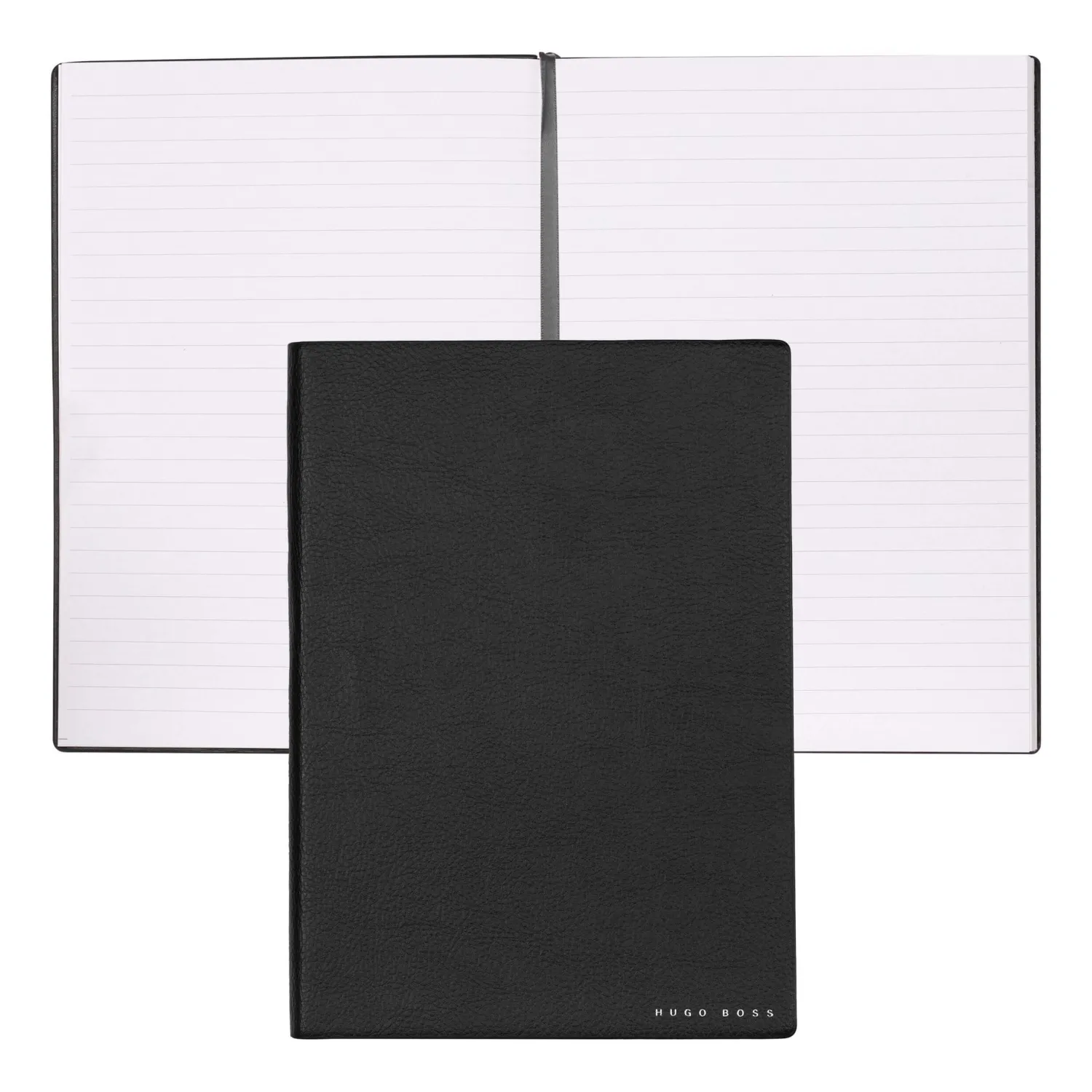Set pix si carnet Hugo Boss Essential