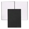 Set pix si carnet Hugo Boss Essential