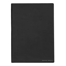 Set pix si carnet Hugo Boss Essential