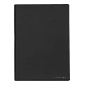Set pix si carnet Hugo Boss Essential