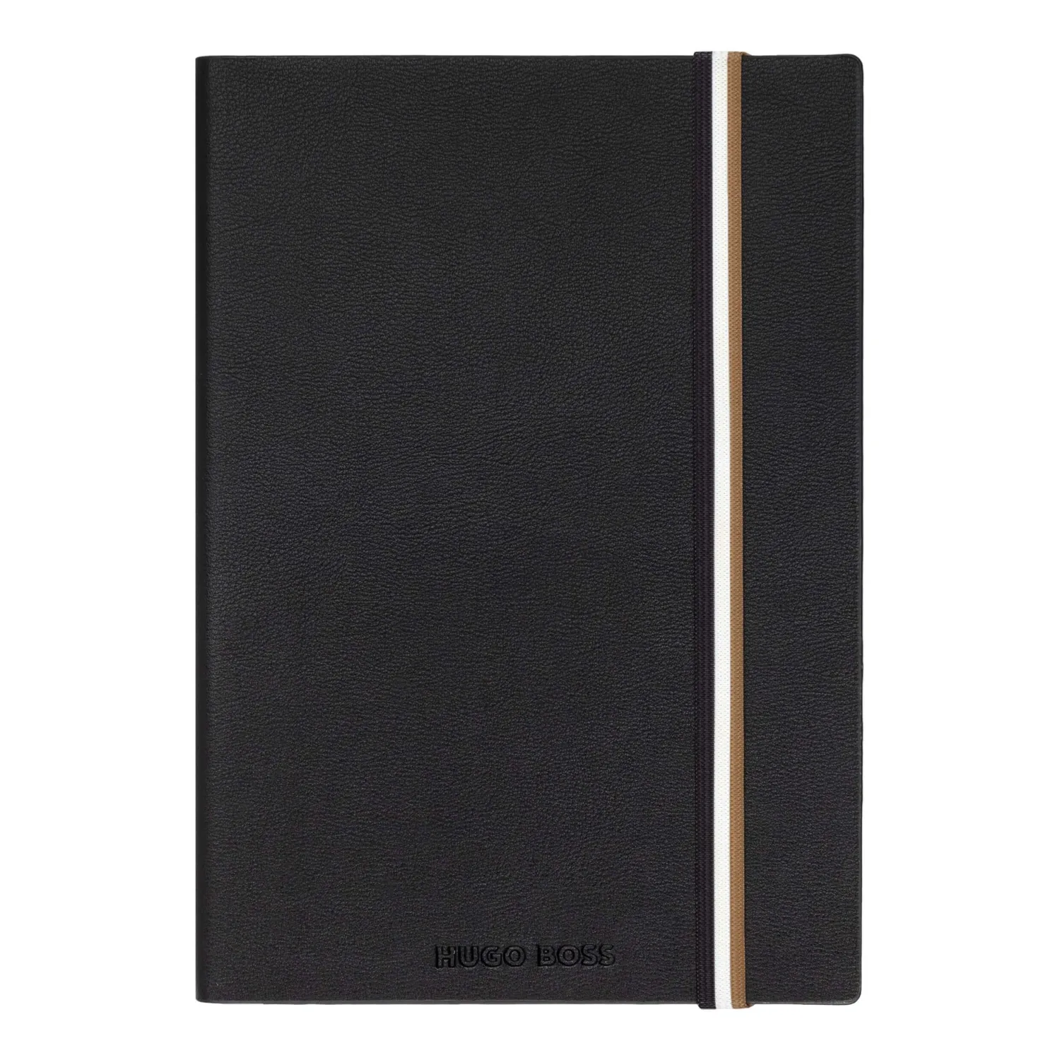 Set stilou si notes Hugo Boss Iconic