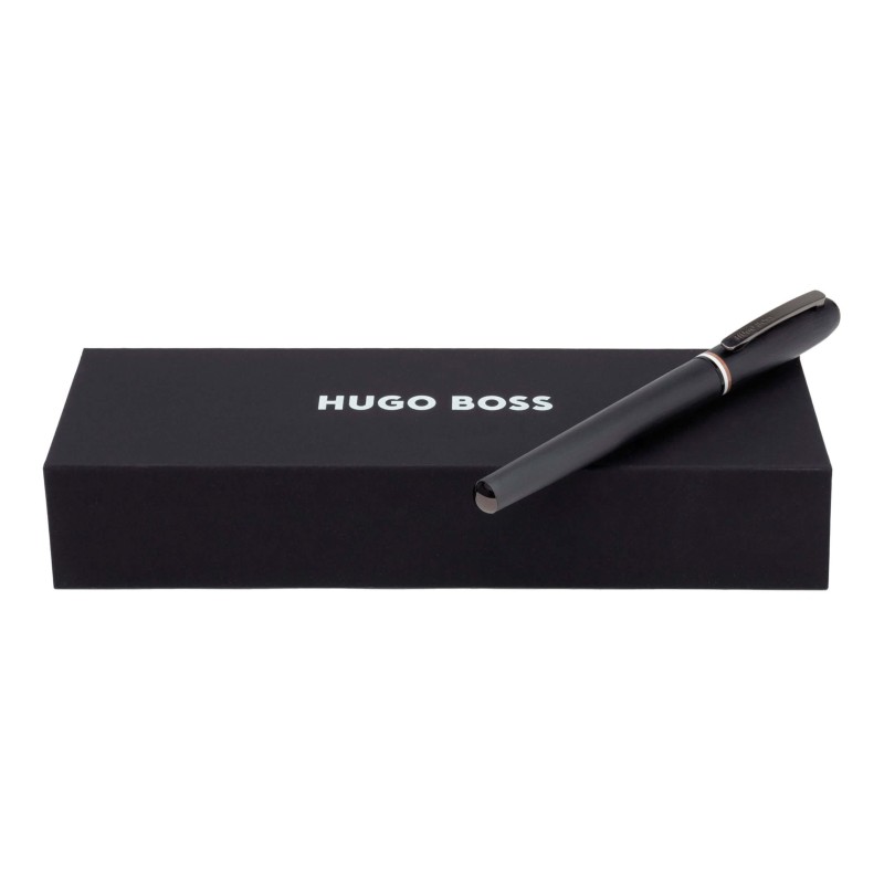 Roller Hugo Boss Iconic