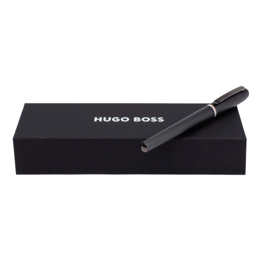 Stilou Hugo Boss Iconic