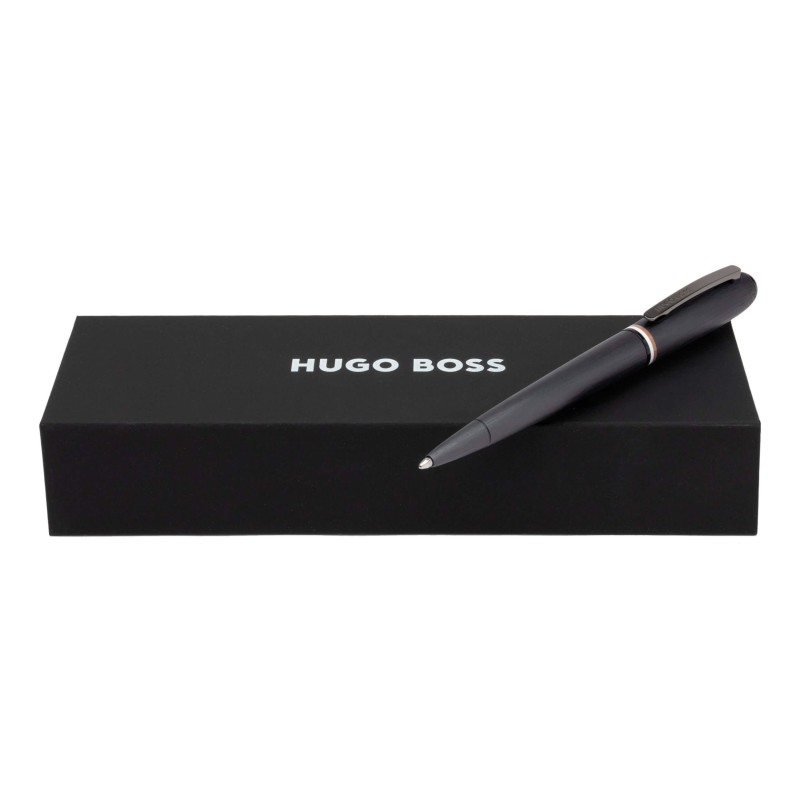Pix Hugo Boss Iconic