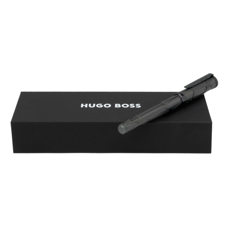 Stilou Hugo Boss Craft Gun