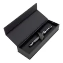 Stilou Hugo Boss Craft Chrome