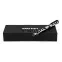 Stilou Hugo Boss Craft Chrome