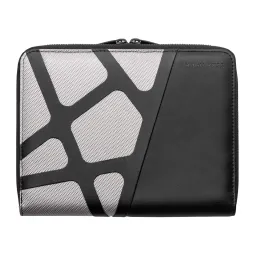 Mapa conferinta A5 Hugo Boss Craft