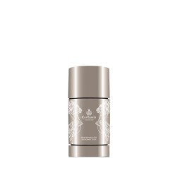 Deodorant Carthusia Uomo