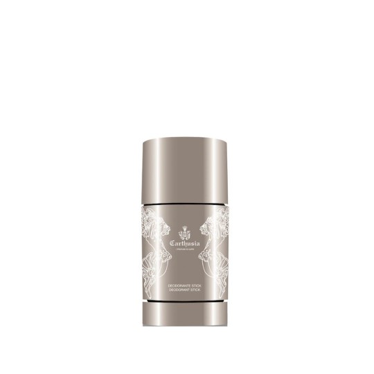 Deodorant Carthusia Uomo 100ml