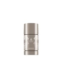Deodorant Carthusia Uomo 100ml
