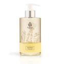 Sapun lichid Carthusia Mediterraneo 350ml